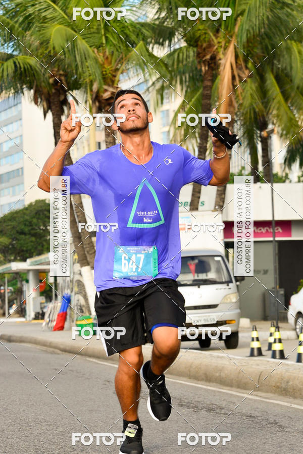 Buy your photos of the eventSrie Delta - Dubai on Fotop