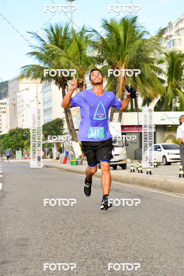 Buy your photos of the eventSrie Delta - Dubai on Fotop