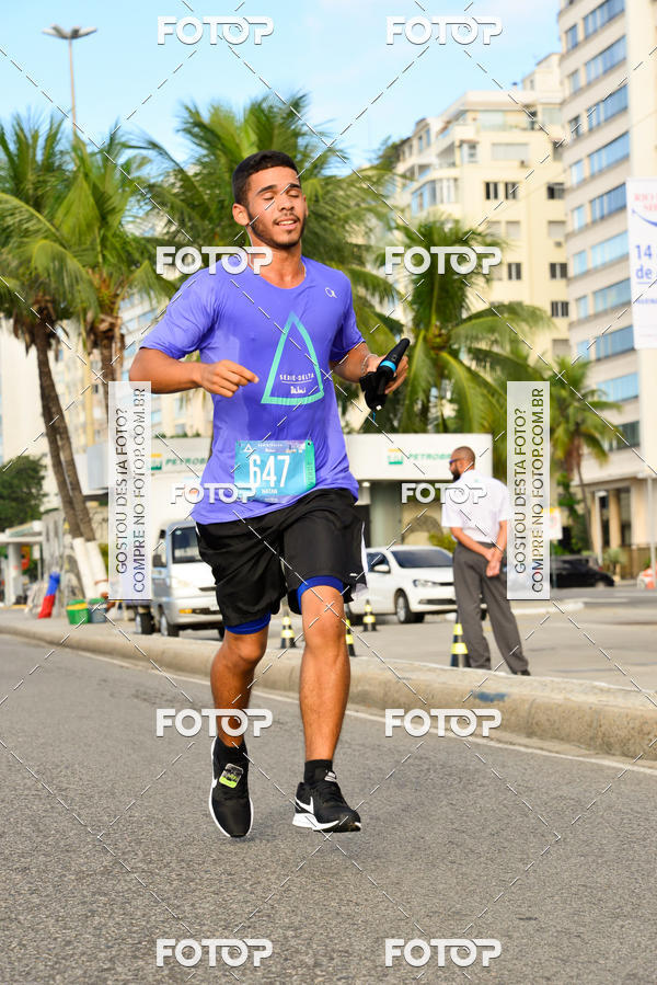 Buy your photos of the eventSrie Delta - Dubai on Fotop