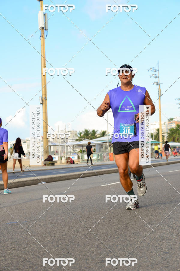 Buy your photos of the eventSrie Delta - Dubai on Fotop