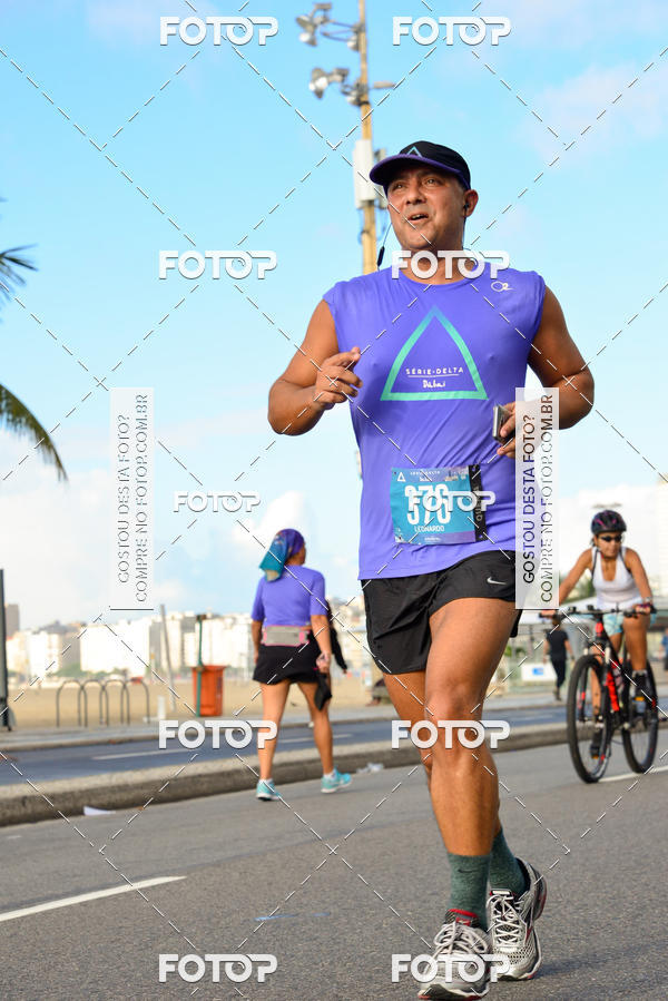 Buy your photos of the eventSrie Delta - Dubai on Fotop