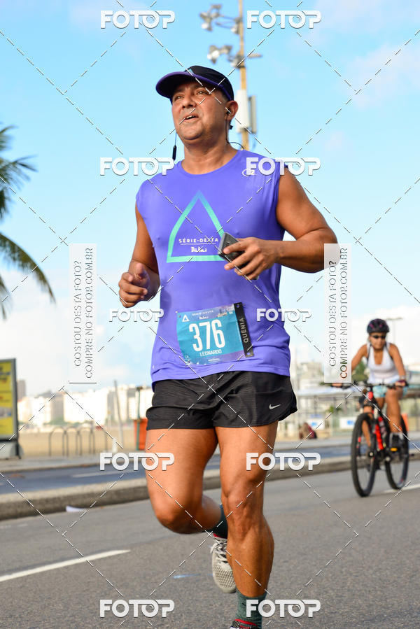 Buy your photos of the eventSrie Delta - Dubai on Fotop