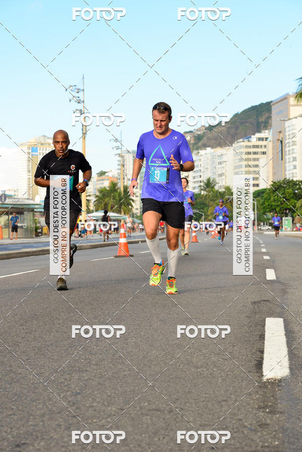 Buy your photos of the eventSrie Delta - Dubai on Fotop