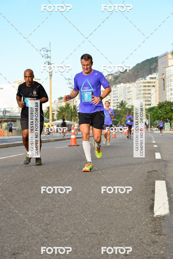 Buy your photos of the eventSrie Delta - Dubai on Fotop