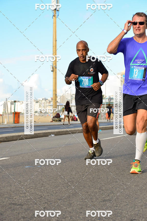 Buy your photos of the eventSrie Delta - Dubai on Fotop