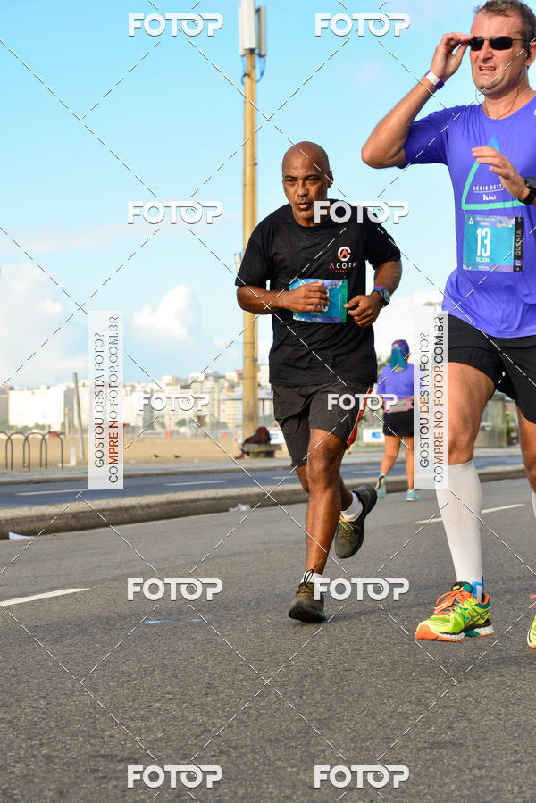 Buy your photos of the eventSrie Delta - Dubai on Fotop