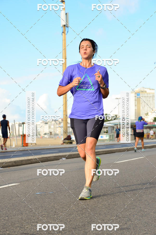 Buy your photos of the eventSrie Delta - Dubai on Fotop
