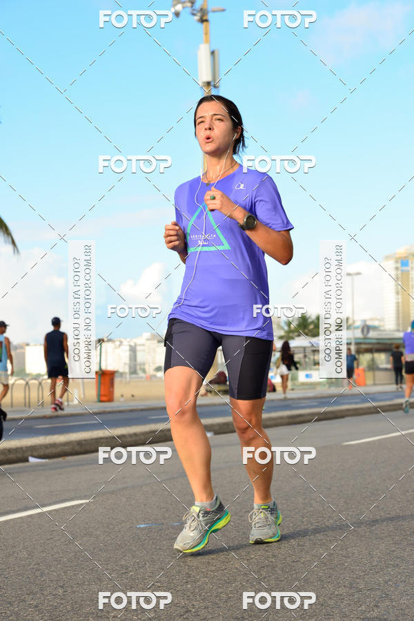 Buy your photos of the eventSrie Delta - Dubai on Fotop