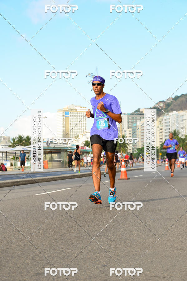 Buy your photos of the eventSrie Delta - Dubai on Fotop