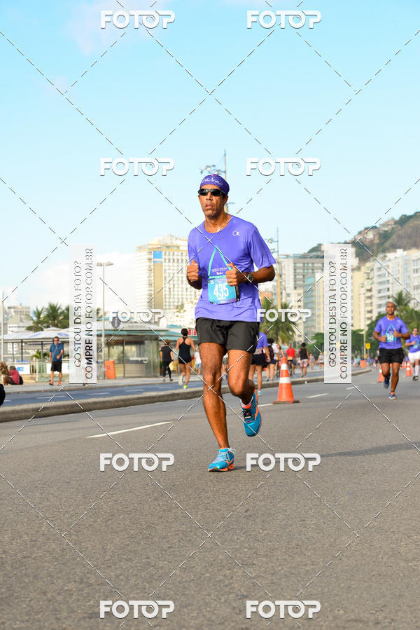 Buy your photos of the eventSrie Delta - Dubai on Fotop