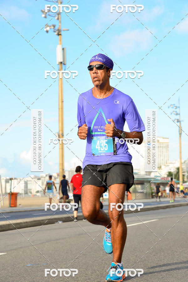 Buy your photos of the eventSrie Delta - Dubai on Fotop