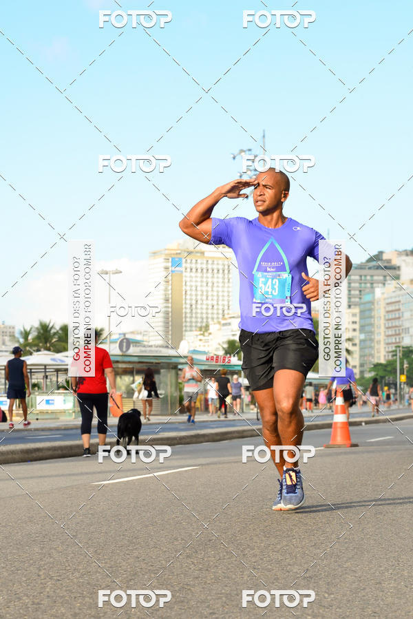 Buy your photos of the eventSrie Delta - Dubai on Fotop