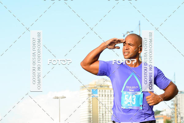 Buy your photos of the eventSrie Delta - Dubai on Fotop