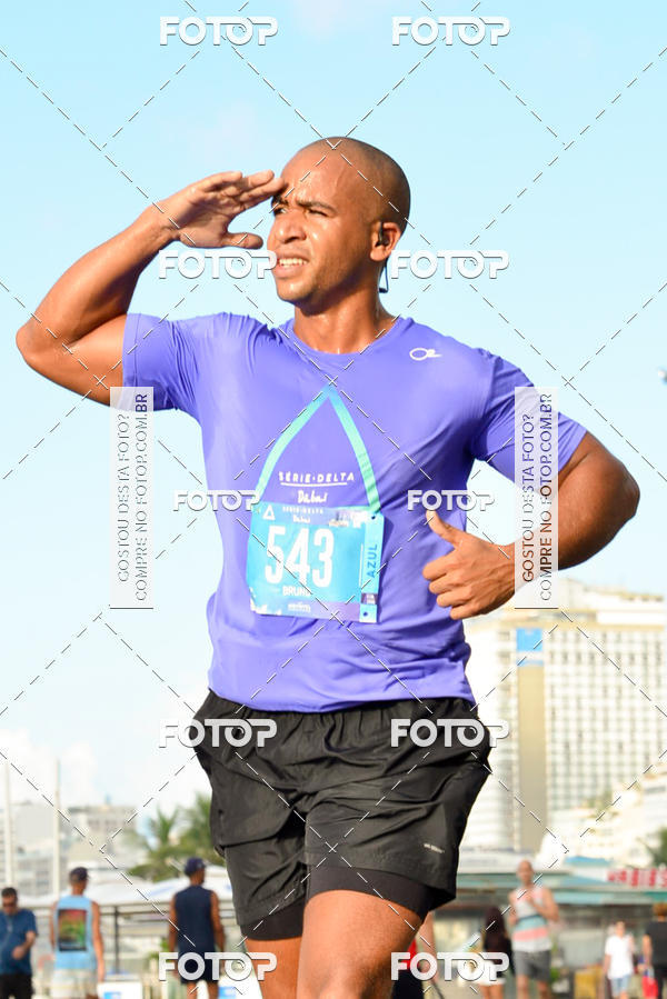 Buy your photos of the eventSrie Delta - Dubai on Fotop