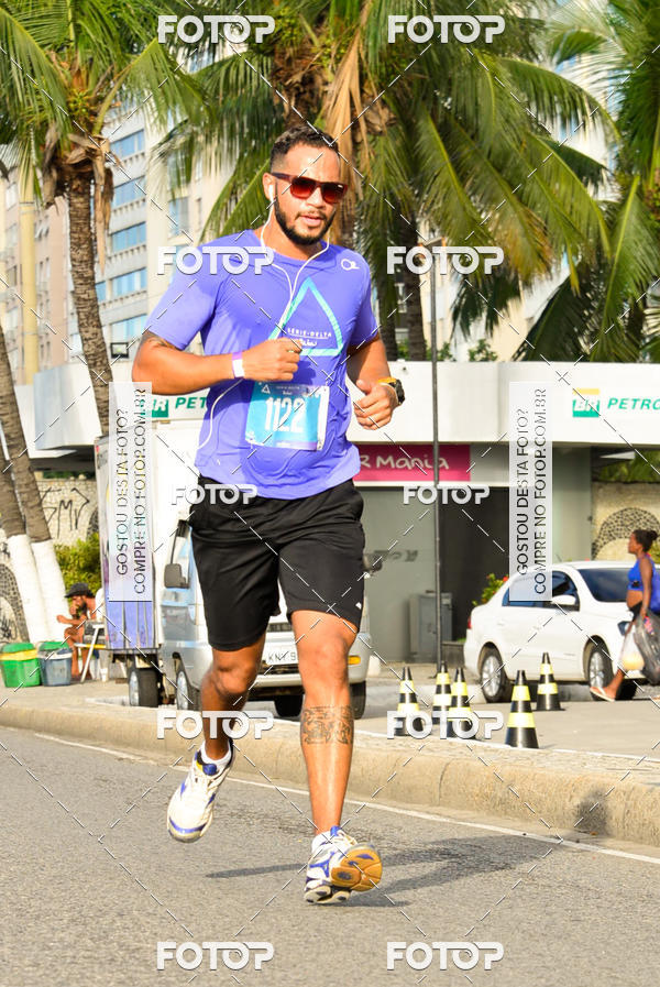 Buy your photos of the eventSrie Delta - Dubai on Fotop