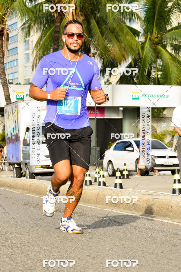 Buy your photos of the eventSrie Delta - Dubai on Fotop