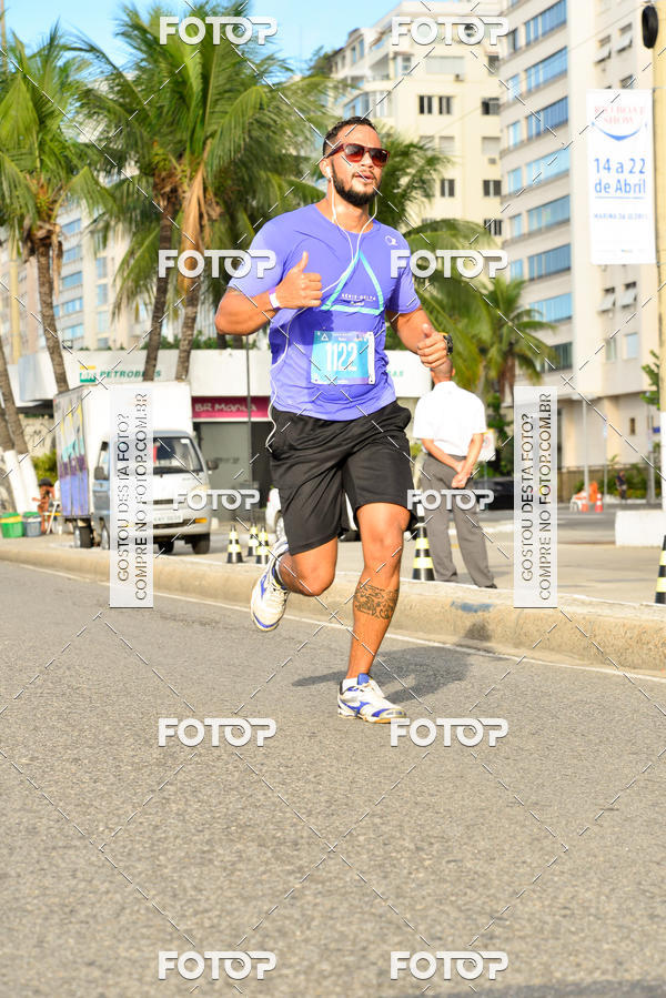 Buy your photos of the eventSrie Delta - Dubai on Fotop