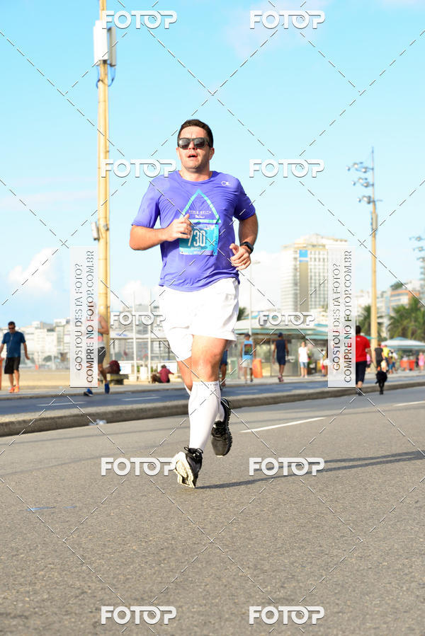 Buy your photos of the eventSrie Delta - Dubai on Fotop