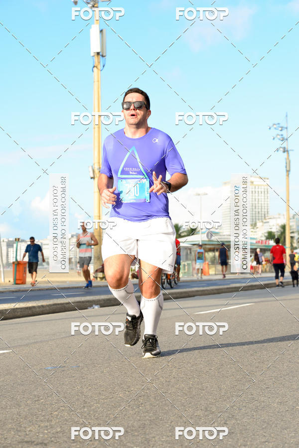 Buy your photos of the eventSrie Delta - Dubai on Fotop