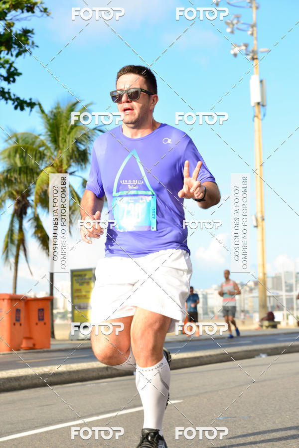 Buy your photos of the eventSrie Delta - Dubai on Fotop