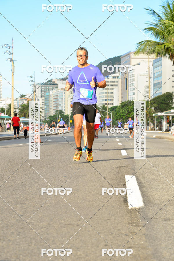 Buy your photos of the eventSrie Delta - Dubai on Fotop