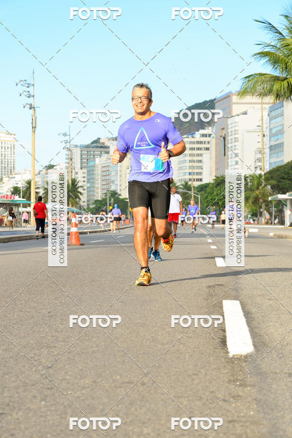 Buy your photos of the eventSrie Delta - Dubai on Fotop