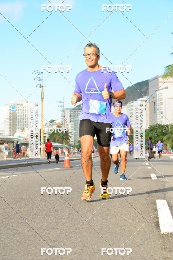 Buy your photos of the eventSrie Delta - Dubai on Fotop