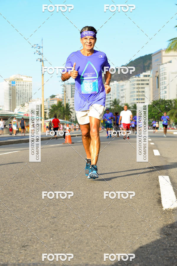 Buy your photos of the eventSrie Delta - Dubai on Fotop