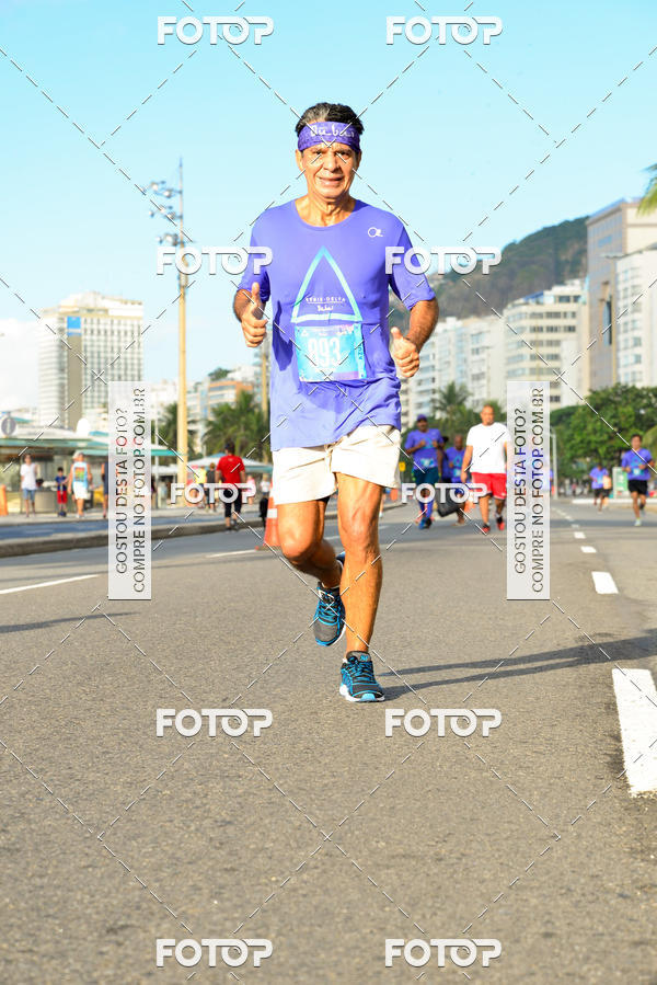 Buy your photos of the eventSrie Delta - Dubai on Fotop