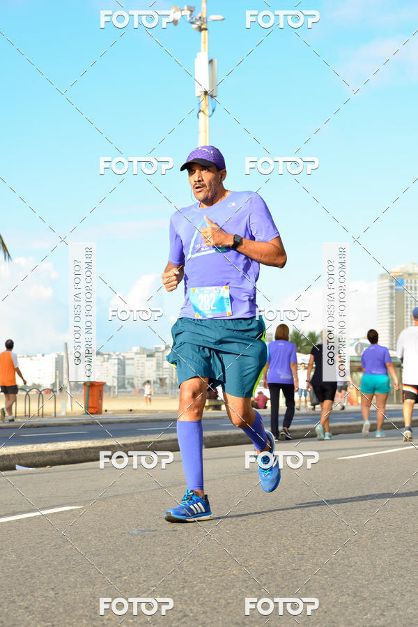 Buy your photos of the eventSrie Delta - Dubai on Fotop