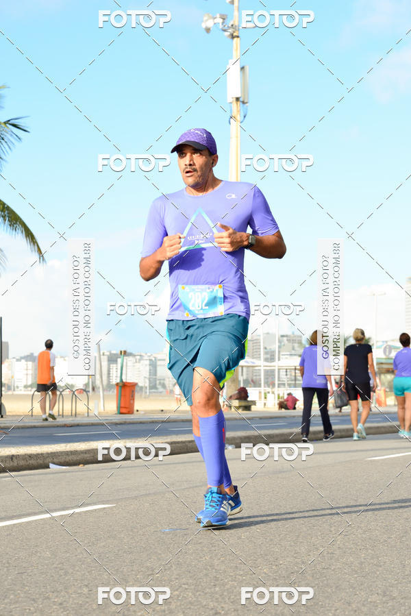 Buy your photos of the eventSrie Delta - Dubai on Fotop