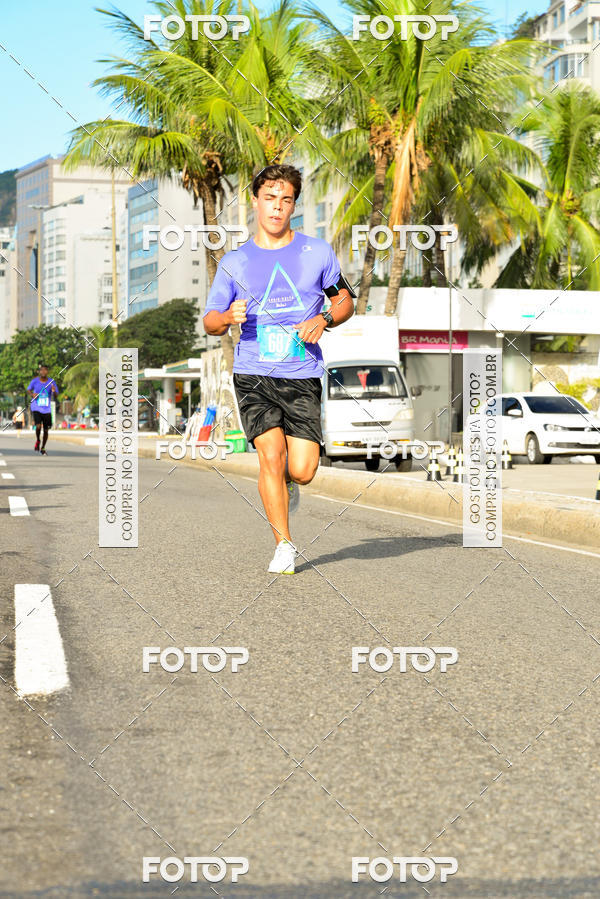 Buy your photos of the eventSrie Delta - Dubai on Fotop