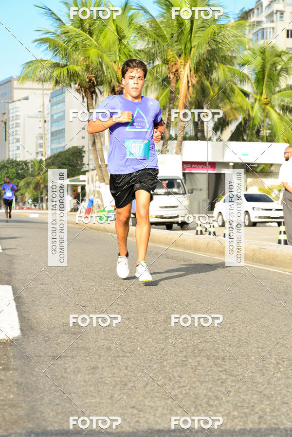 Buy your photos of the eventSrie Delta - Dubai on Fotop