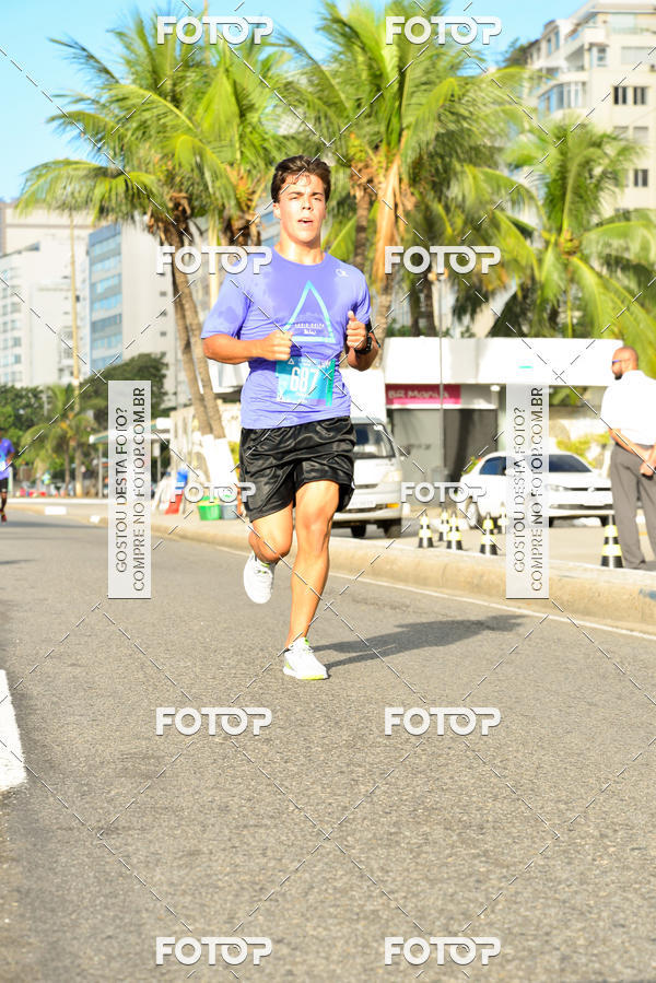 Buy your photos of the eventSrie Delta - Dubai on Fotop