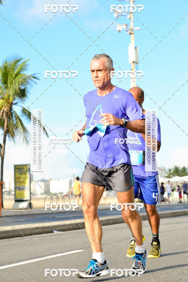 Buy your photos of the eventSrie Delta - Dubai on Fotop