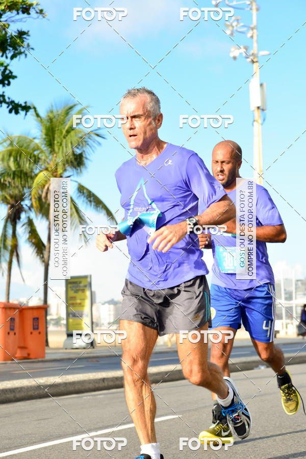 Buy your photos of the eventSrie Delta - Dubai on Fotop