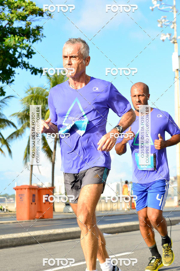 Buy your photos of the eventSrie Delta - Dubai on Fotop