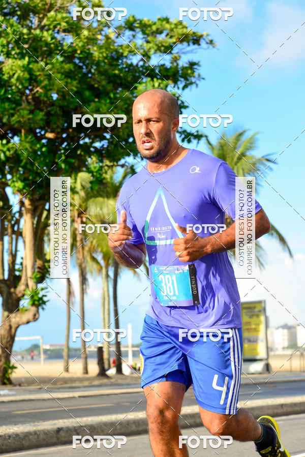 Buy your photos of the eventSrie Delta - Dubai on Fotop