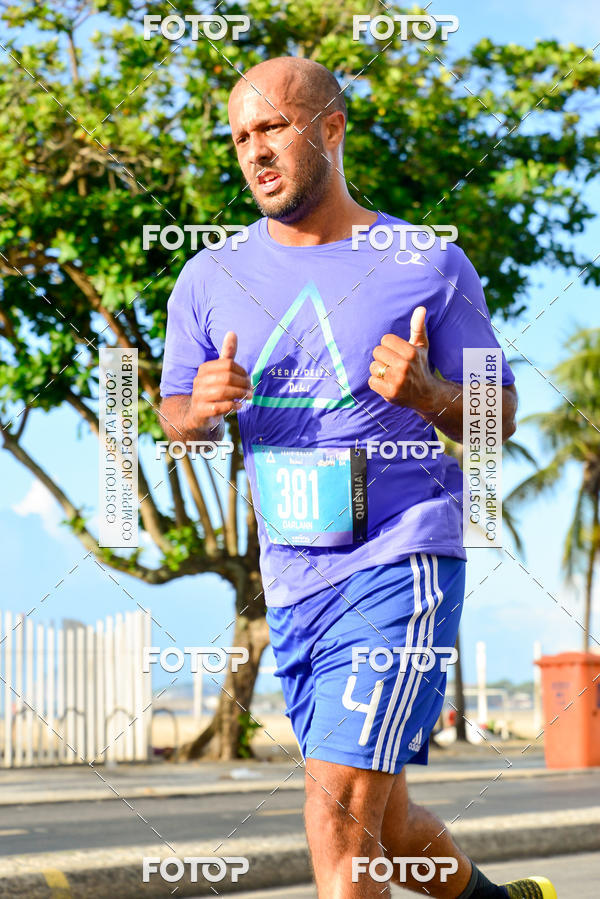 Buy your photos of the eventSrie Delta - Dubai on Fotop