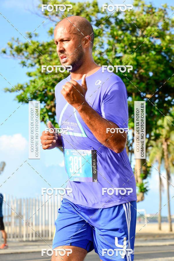 Buy your photos of the eventSrie Delta - Dubai on Fotop