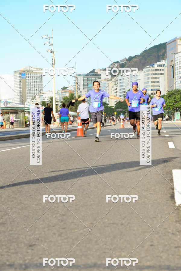 Buy your photos of the eventSrie Delta - Dubai on Fotop