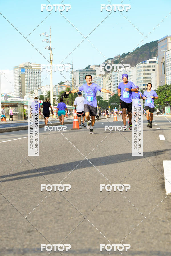 Buy your photos of the eventSrie Delta - Dubai on Fotop