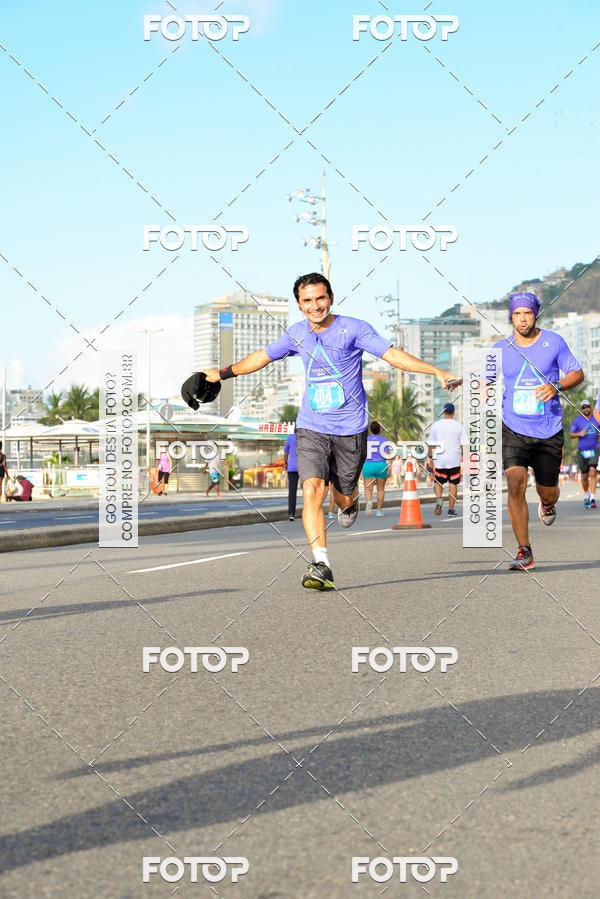 Buy your photos of the eventSrie Delta - Dubai on Fotop