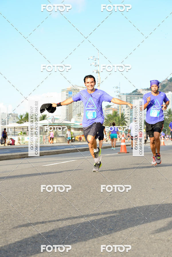 Buy your photos of the eventSrie Delta - Dubai on Fotop