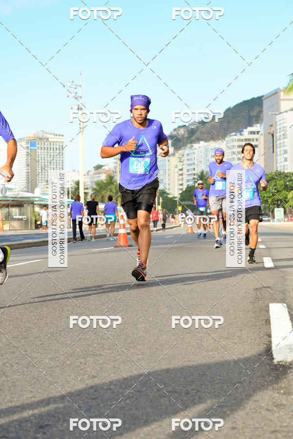 Buy your photos of the eventSrie Delta - Dubai on Fotop