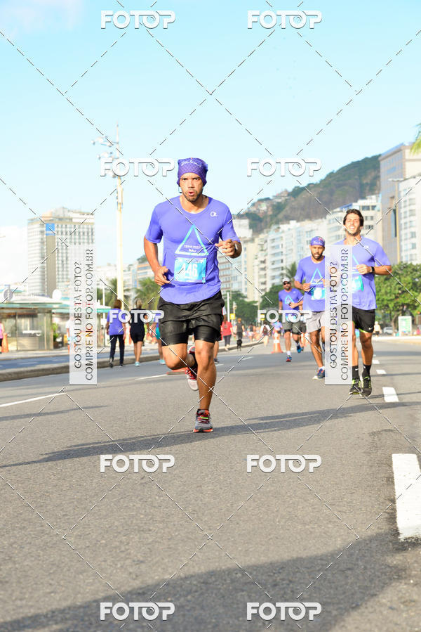 Buy your photos of the eventSrie Delta - Dubai on Fotop