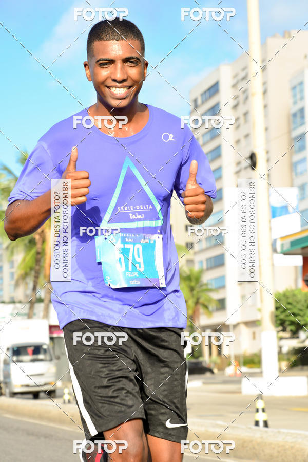 Buy your photos of the eventSrie Delta - Dubai on Fotop