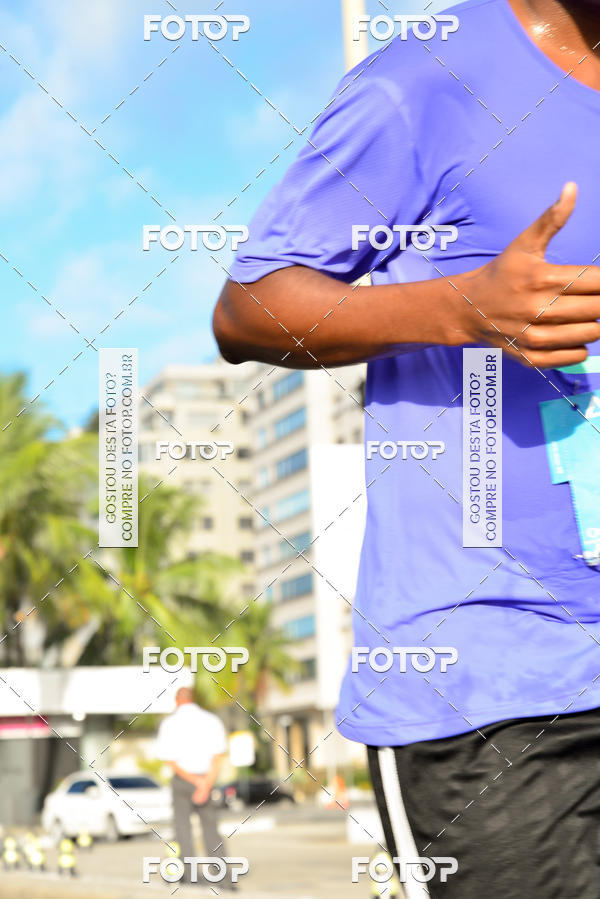 Buy your photos of the eventSrie Delta - Dubai on Fotop