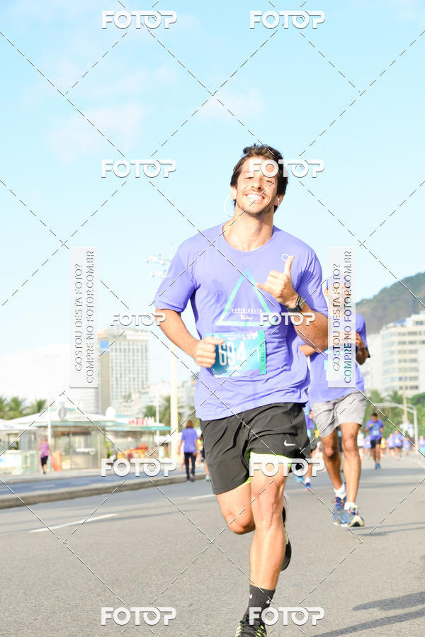 Buy your photos of the eventSrie Delta - Dubai on Fotop