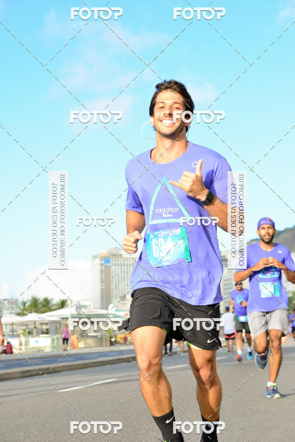 Buy your photos of the eventSrie Delta - Dubai on Fotop